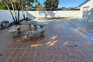 12500 SW 251st Terrace, Homestead, FL 33032 - Photo 1