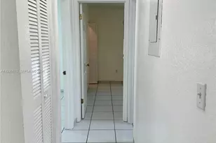 12500 SW 251st Terrace, Homestead, FL 33032 - Photo 25