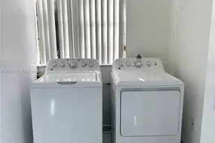 12500 SW 251st Terrace, Homestead, FL 33032 - Photo 17