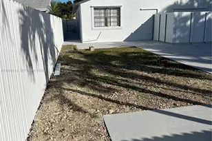 12500 SW 251st Terrace, Homestead, FL 33032 - Photo 33