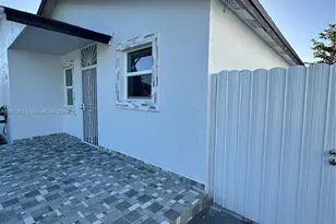 12500 SW 251st Terrace, Homestead, FL 33032 - Photo 7