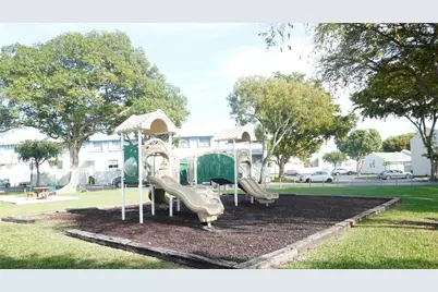 10370 SW 220th St #227, Cutler Bay, FL 33190 - Photo 1