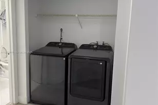 8353 Lake Dr, Doral, FL 33166 - Photo 3