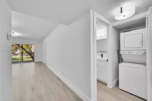 1200 SW 124th Terrace, Pembroke Pines, FL 33027 - Photo 13