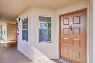 1200 SW 124th Ter #207O, Pembroke Pines, FL 33027 - Photo 27