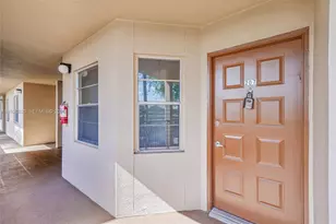 1200 SW 124th Terrace, Pembroke Pines, FL 33027 - Photo 27