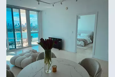 540 West Ave #1613, Miami Beach, FL 33139 - Photo 3