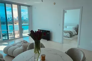 540 West Ave, Miami Beach, FL 33139 - Photo 3