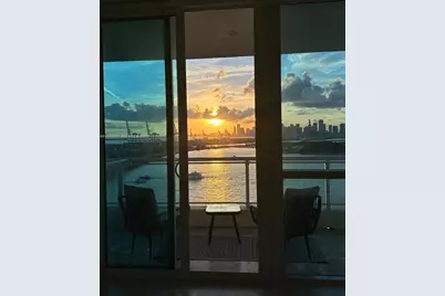 540 West Ave #1613, Miami Beach, FL 33139 - Photo 15