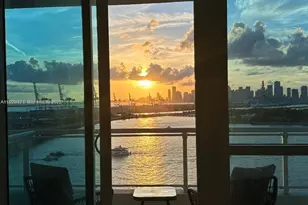 540 West Ave, Miami Beach, FL 33139 - Photo 15