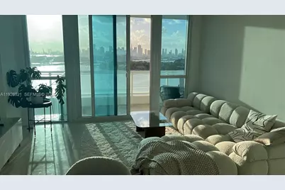 540 West Ave #1613, Miami Beach, FL 33139 - Photo 1