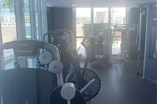 540 West Ave, Miami Beach, FL 33139 - Photo 27