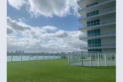 540 West Ave #1613, Miami Beach, FL 33139 - Photo 21