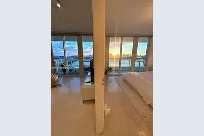 540 West Ave #1613, Miami Beach, FL 33139 - Photo 5