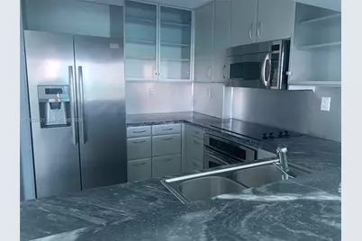 540 West Ave #1613, Miami Beach, FL 33139 - Photo 13