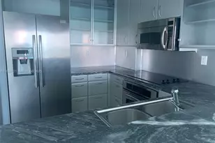 540 West Ave, Miami Beach, FL 33139 - Photo 13