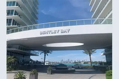 540 West Ave #1613, Miami Beach, FL 33139 - Photo 35