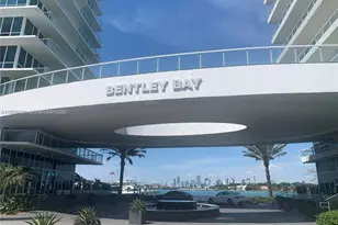 540 West Ave, Miami Beach, FL 33139 - Photo 35