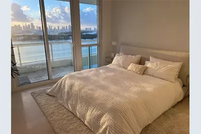 540 West Ave #1613, Miami Beach, FL 33139 - Photo 9