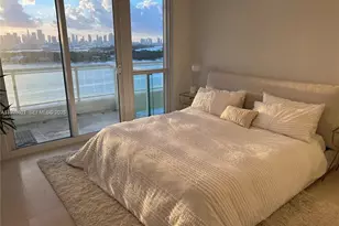 540 West Ave, Miami Beach, FL 33139 - Photo 9