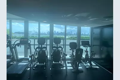 540 West Ave #1613, Miami Beach, FL 33139 - Photo 37