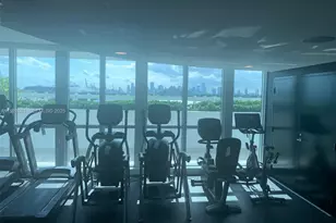 540 West Ave, Miami Beach, FL 33139 - Photo 37