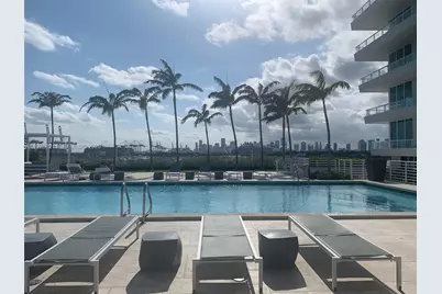 540 West Ave #1613, Miami Beach, FL 33139 - Photo 23