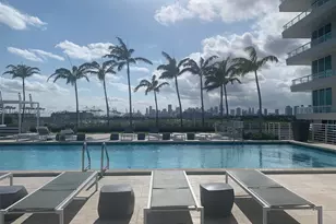 540 West Ave, Miami Beach, FL 33139 - Photo 23