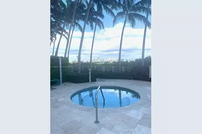 540 West Ave #1613, Miami Beach, FL 33139 - Photo 31