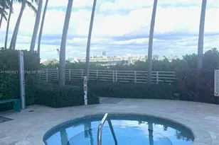 540 West Ave, Miami Beach, FL 33139 - Photo 31