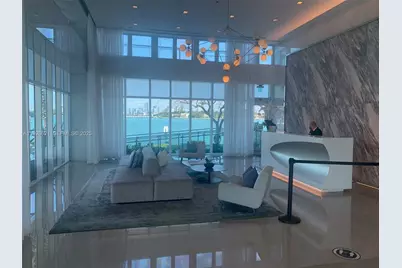 540 West Ave #1613, Miami Beach, FL 33139 - Photo 25