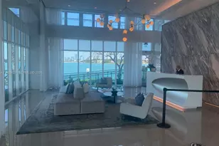 540 West Ave, Miami Beach, FL 33139 - Photo 25