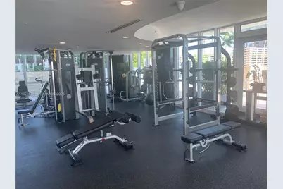 540 West Ave #1613, Miami Beach, FL 33139 - Photo 29