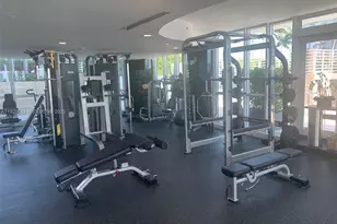 540 West Ave, Miami Beach, FL 33139 - Photo 29