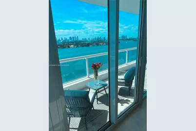 540 West Ave #1613, Miami Beach, FL 33139 - Photo 11