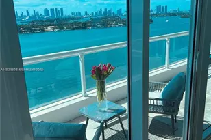 540 West Ave, Miami Beach, FL 33139 - Photo 11