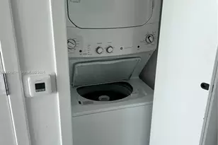 540 West Ave, Miami Beach, FL 33139 - Photo 41