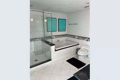 540 West Ave #1613, Miami Beach, FL 33139 - Photo 17