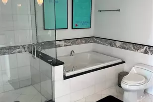 540 West Ave, Miami Beach, FL 33139 - Photo 17