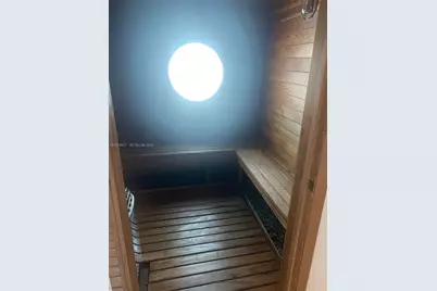 540 West Ave #1613, Miami Beach, FL 33139 - Photo 39