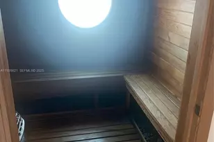 540 West Ave, Miami Beach, FL 33139 - Photo 39