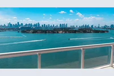 540 West Ave #1613, Miami Beach, FL 33139 - Photo 19