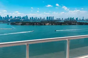 540 West Ave, Miami Beach, FL 33139 - Photo 19