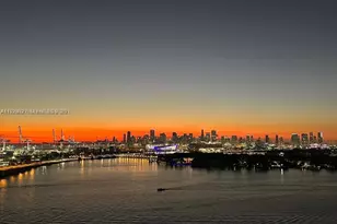 540 West Ave, Miami Beach, FL 33139 - Photo 33