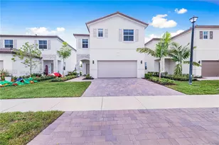 2498 SE 25th Ct, Homestead, FL 33035 - Photo 43