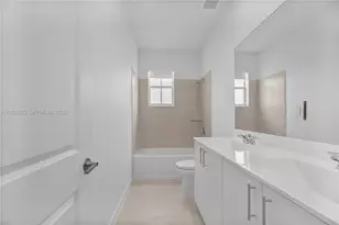 2498 SE 25th Ct, Homestead, FL 33035 - Photo 33