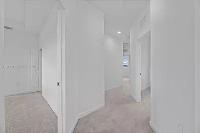 2498 SE 25th Ct, Homestead, FL 33035 - Photo 17