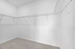 2498 SE 25th Ct, Homestead, FL 33035 - Photo 21