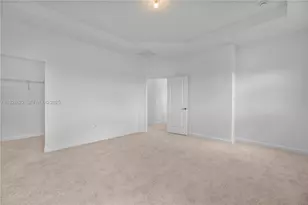 2498 SE 25th Ct, Homestead, FL 33035 - Photo 19