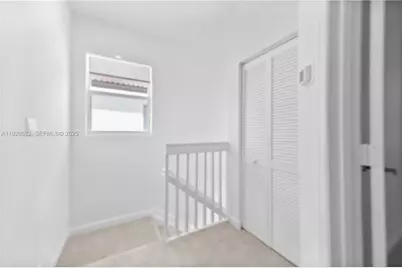 2498 SE 25th Ct, Homestead, FL 33035 - Photo 15